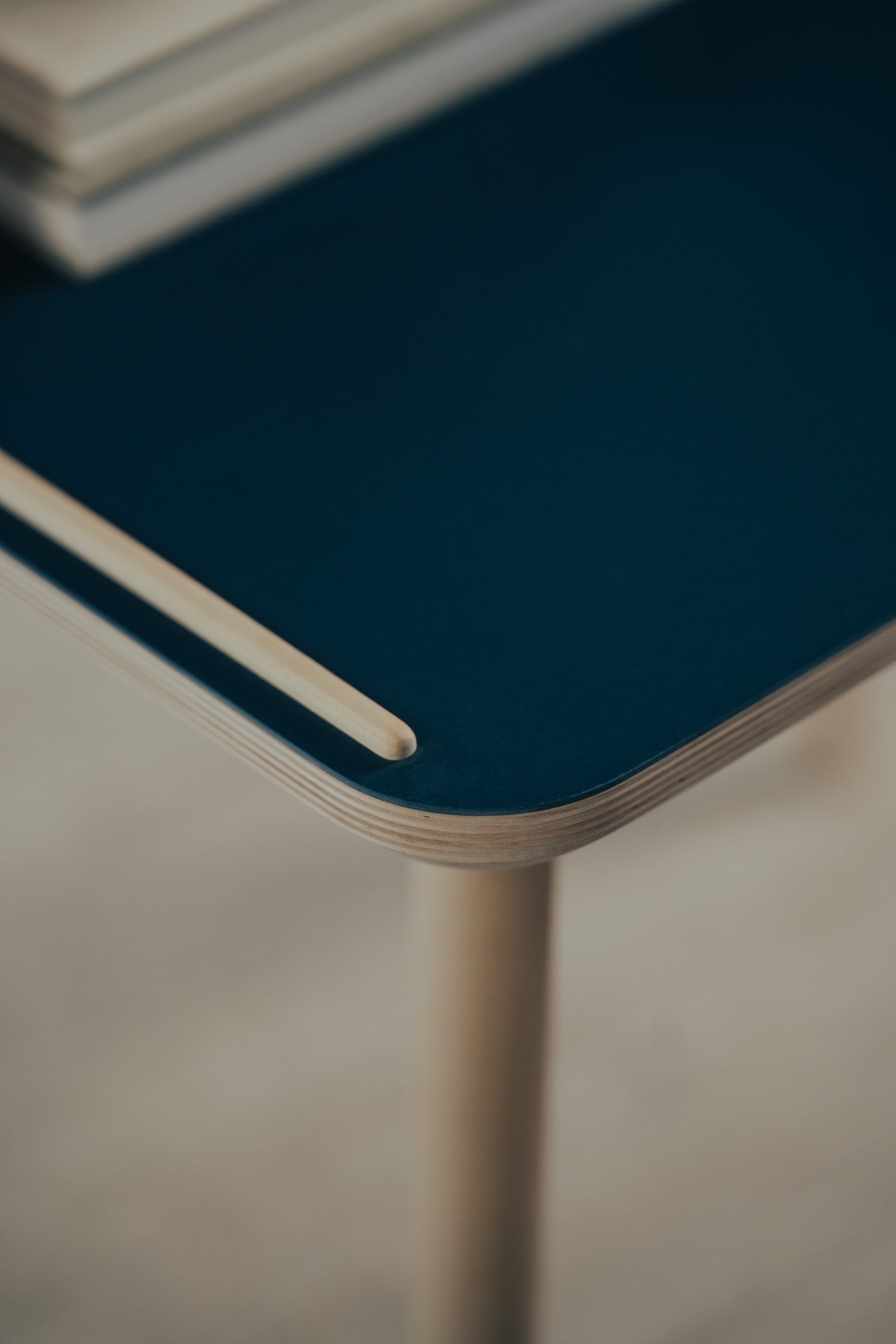 Pop Desk