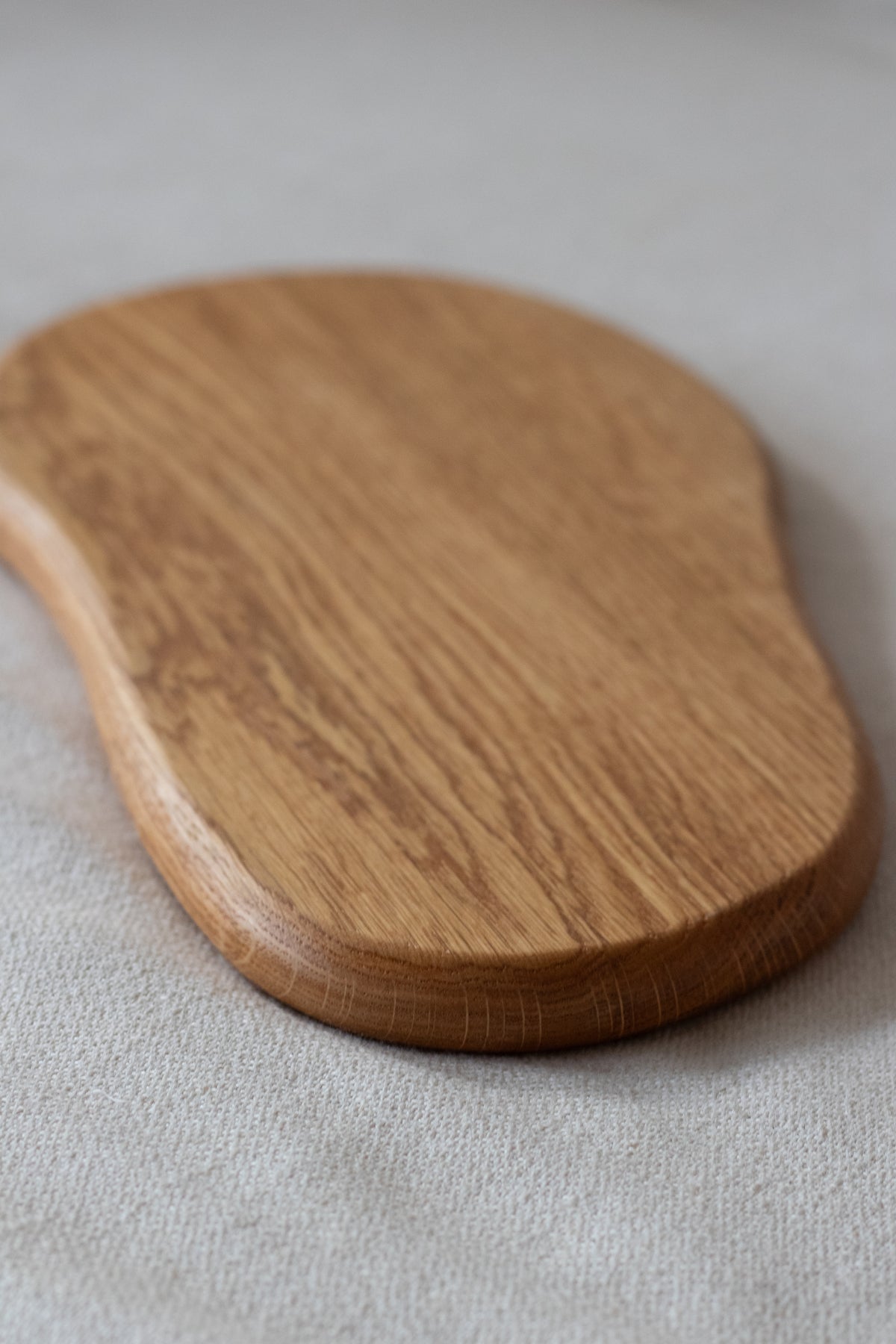 Unique Pieces - Trace Tray Set